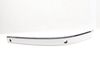 Side Bumper Guard / Trim 51117135559 — photo 1
