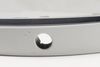 Side Bumper Guard / Trim 51117135559 — photo 2