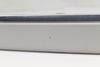 Side Bumper Guard / Trim 51117135559 — photo 3