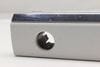 Side Bumper Guard / Trim 51117135559 — photo 4
