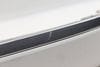 Side Bumper Guard / Trim 51117135559 — photo 5