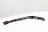 Side Bumper Guard / Trim 51117135559 — photo 6