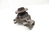 Spindle Knuckle w/ Wheel Bearing 31216753461 — photo 1