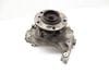 Spindle Knuckle w/ Wheel Bearing 31216753461 — photo 2