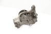 Spindle Knuckle w/ Wheel Bearing 31216753461 — photo 3