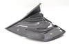 Underbody Cover / Panel 51757153787 — photo 1