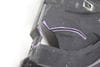 Underbody Cover / Panel 51757153787 — photo 2
