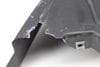 Underbody Cover / Panel 51757153787 — photo 3
