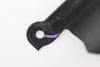 Underbody Cover / Panel 51757153787 — photo 4