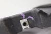 Underbody Cover / Panel 51757153787 — photo 5