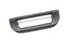 Roof Grab Handle 51169143556 — photo 1