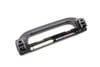 Roof Grab Handle 51169143556 — photo 2