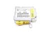 A Pillar Airbag Sensor / Module 65776970888 — photo 1