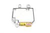 A Pillar Airbag Sensor / Module 65776970888 — photo 2