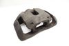 Brake Caliper 34116756304 — photo 1