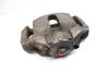 Brake Caliper 34116756304 — photo 2