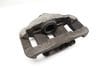 Brake Caliper 34116756304 — photo 3