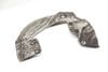 Brake Dust / Splash Shield 34116752488 — photo 1