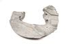 Brake Dust / Splash Shield 34116752488 — photo 2