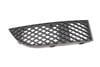 Bumper Grille 51117135564 — photo 1