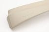 Center Seat Trim Panel 52108263142 — photo 2