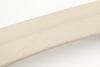 Center Seat Trim Panel 52108263142 — photo 3
