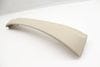 Center Seat Trim Panel 52108263142 — photo 4