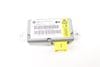 Door Airbag / Crash Sensor 65776970908 — photo 1