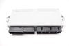 Door Control Module 61356964139 — photo 1