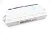 Door Control Module 61356964139 — photo 2