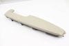 Door Panel Armrest / Arm Rest 51417024238 — photo 1