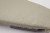 Door Panel Armrest / Arm Rest 51417024238 — photo 2