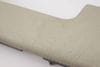 Door Panel Armrest / Arm Rest 51417024238 — photo 3