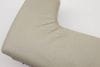 Door Panel Armrest / Arm Rest 51417024238 — photo 4