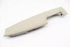 Door Panel Armrest / Arm Rest 51417024238 — photo 5