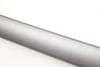 Door Panel Trim / Light Bar 51417024310 — photo 3