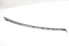 Door Panel Trim / Light Bar 51417024310 — photo 4