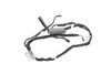 Door Panel Wiring Harness 61126913135 — photo 1