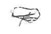 Door Panel Wiring Harness 61126913135 — photo 2