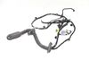 Door Wiring Harness 61126950348 — photo 1