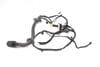 Door Wiring Harness 61126950348 — photo 2