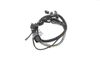 Door Wiring Harness (SECONDARY) 61126949381 — photo 1