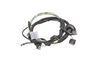 Door Wiring Harness (SECONDARY) 61126949381 — photo 2