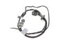 Door Wiring Harness (SECONDARY) 61126949381 — photo 1