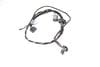 Door Wiring Harness (SECONDARY) 61126949381 — photo 2