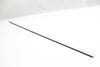Exterior Door / Window Slot Seat Trim 51217010542 — photo 1