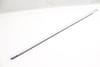 Exterior Door / Window Slot Seat Trim 51217010542 — photo 2