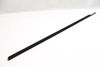 Exterior Door / Window Slot Seat Trim 51217010542 — photo 3