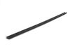 Inner Door Window Slot Seal 51337044144 — photo 1
