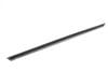 Inner Door Window Slot Seal 51337044144 — photo 2